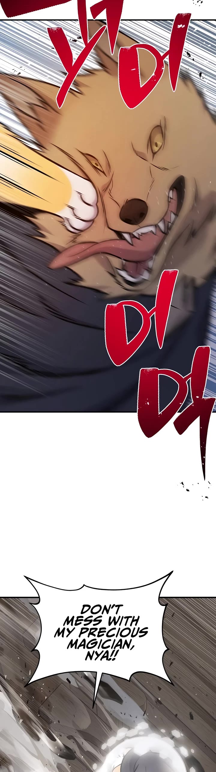 Solo Farming in the Tower chapter 96 page 67