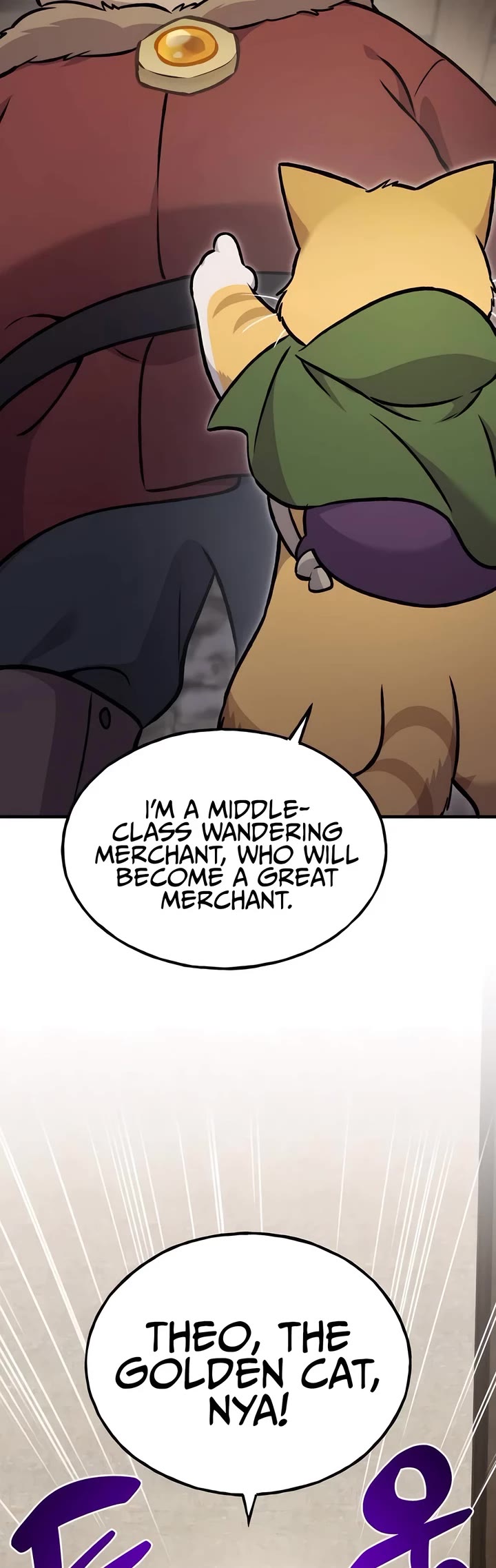 Solo Farming in the Tower chapter 96 page 78