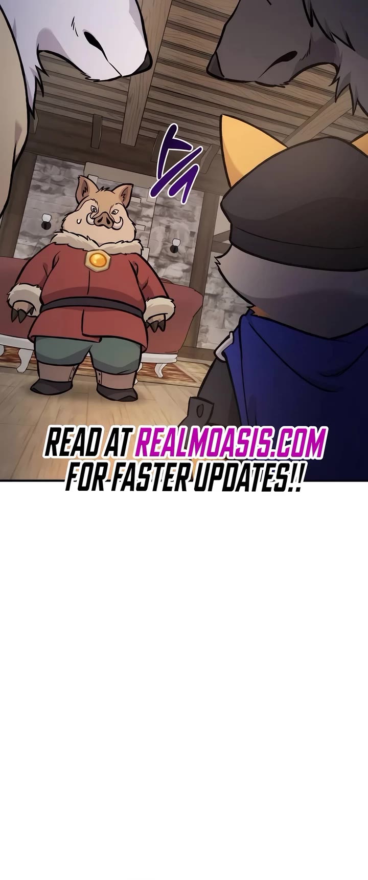 Solo Farming in the Tower chapter 97 page 26