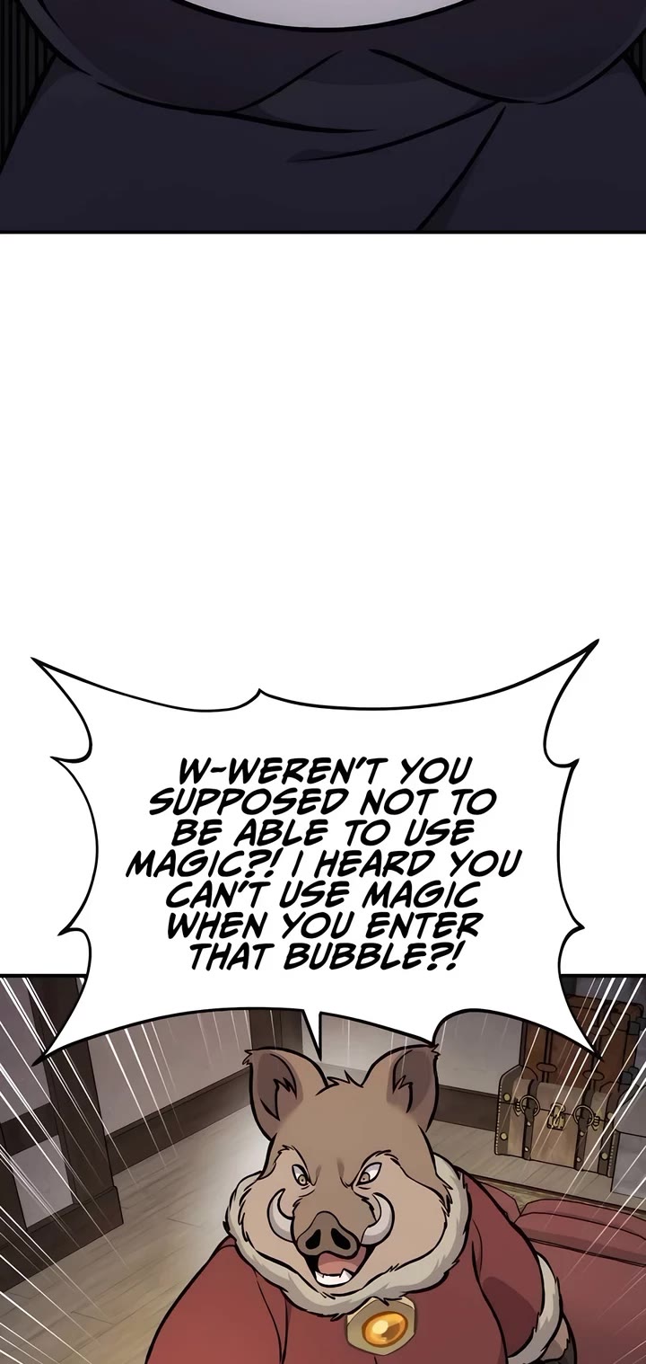 Solo Farming in the Tower chapter 97 page 35