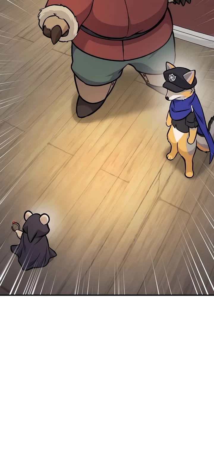 Solo Farming in the Tower chapter 97 page 36