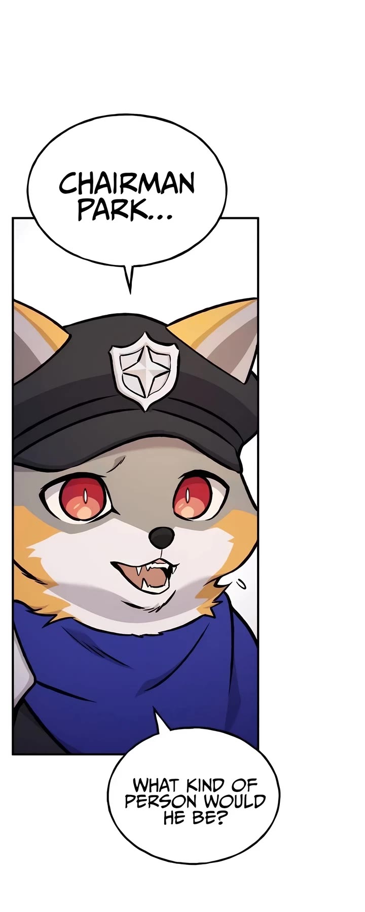 Solo Farming in the Tower chapter 97 page 46