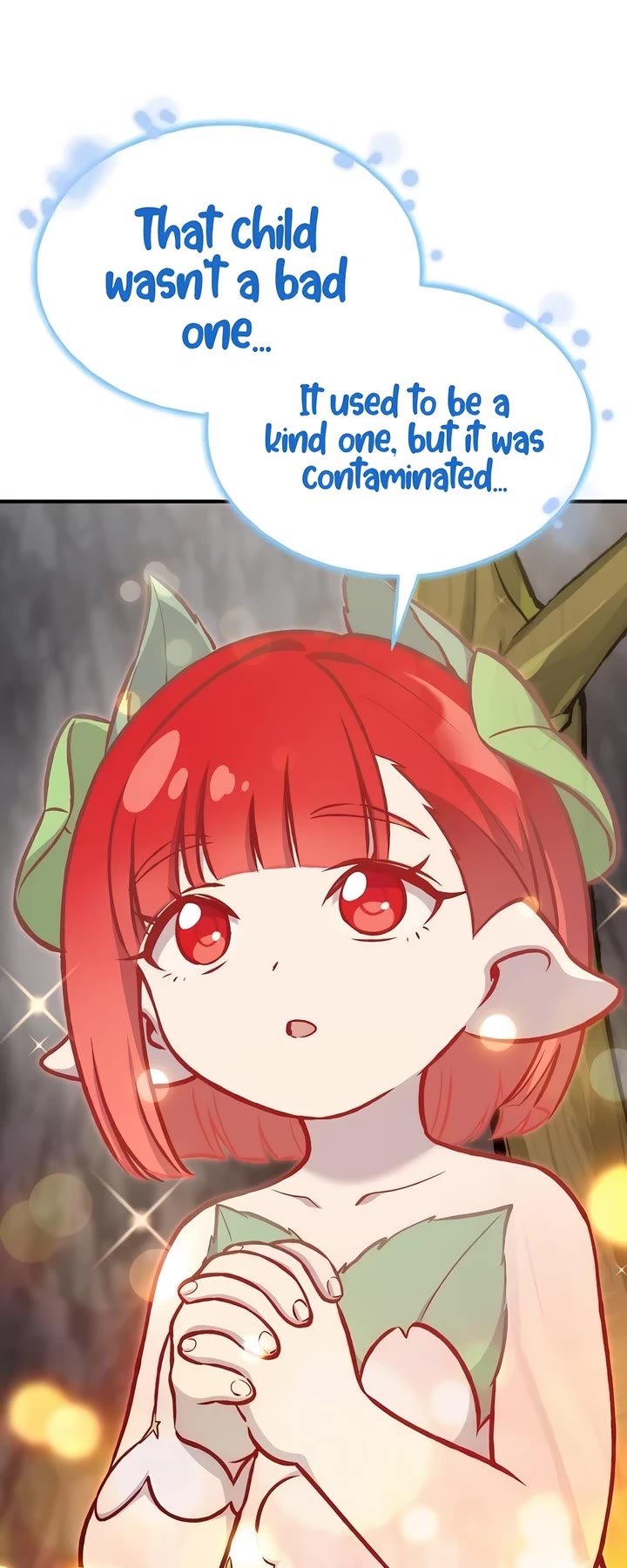 Solo Farming in the Tower chapter 97 page 77