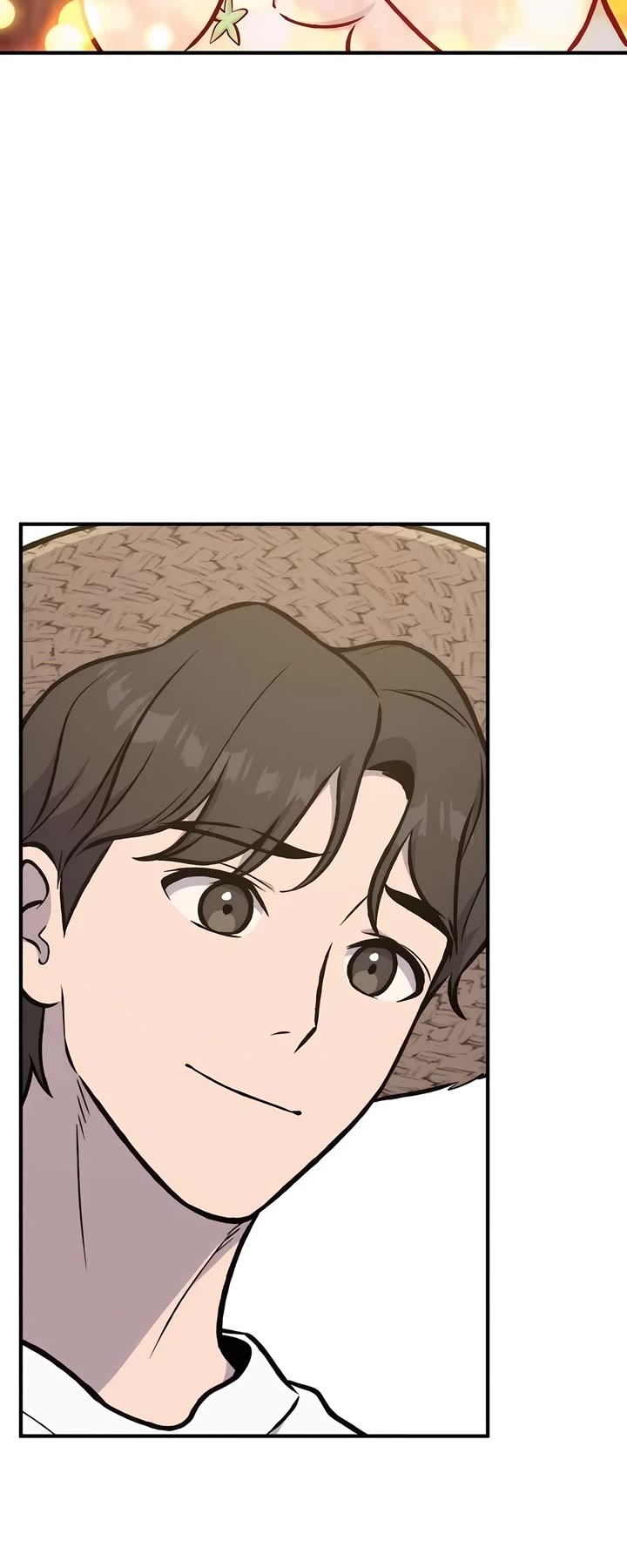 Solo Farming in the Tower chapter 97 page 78