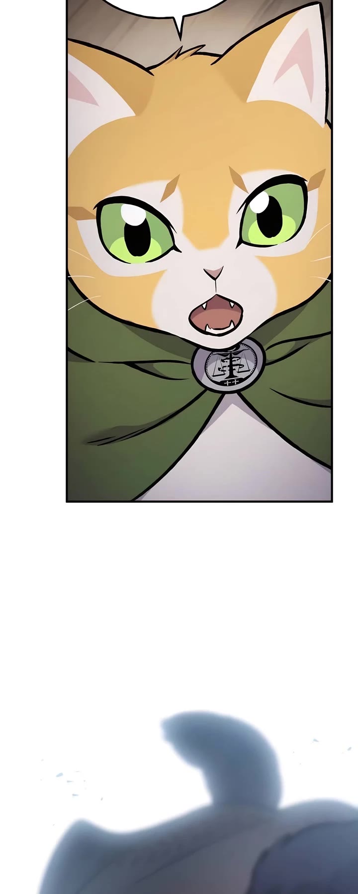 Solo Farming in the Tower chapter 97 page 8