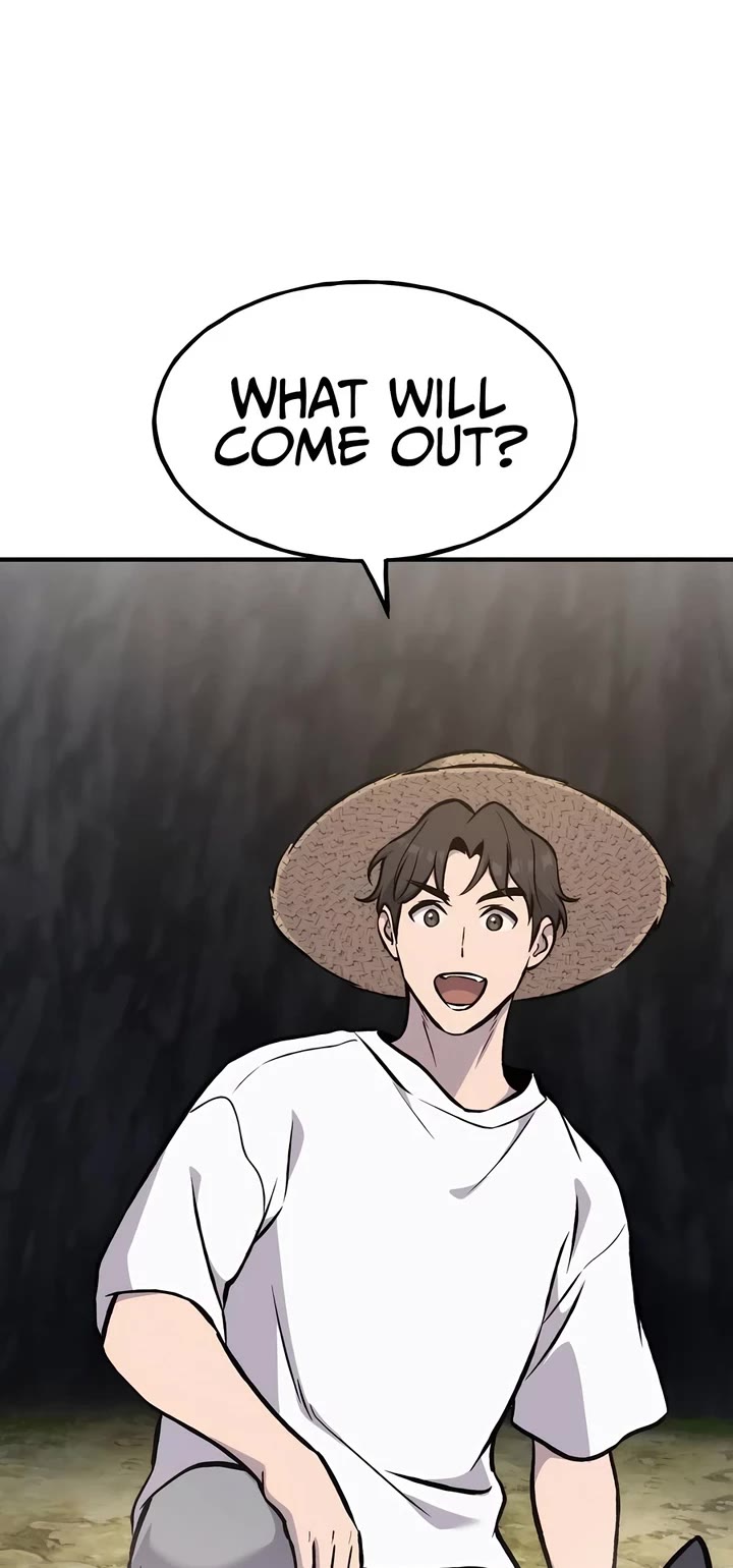 Solo Farming in the Tower chapter 97 page 81