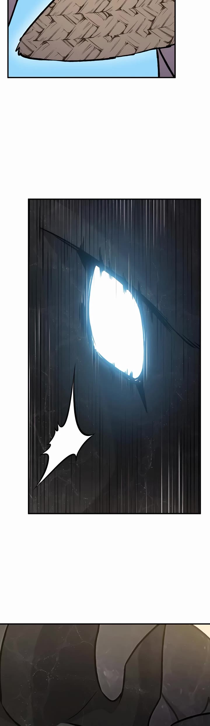 Solo Farming in the Tower chapter 99 page 15