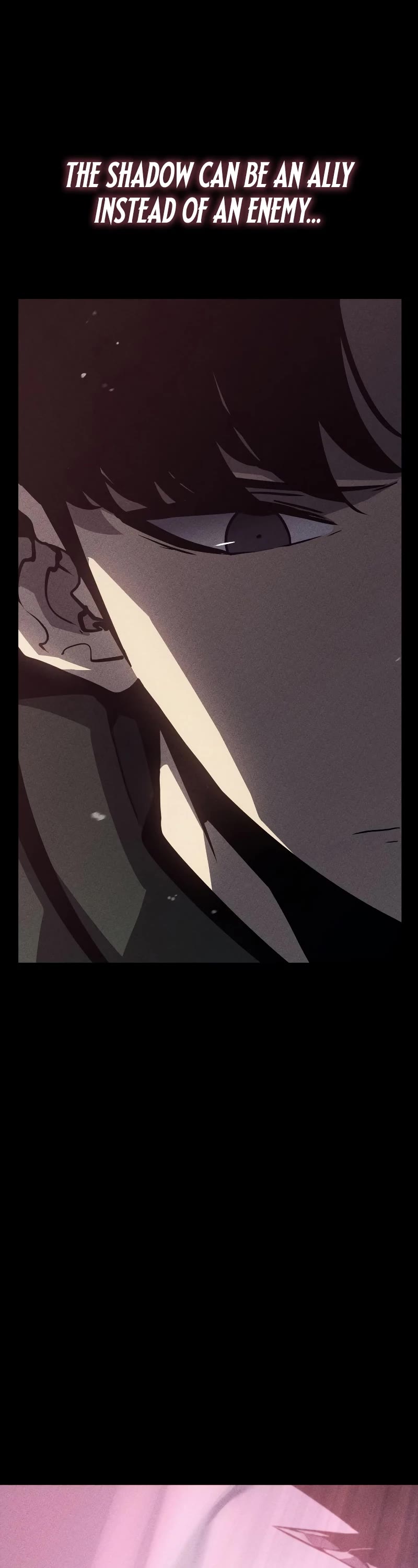 Solo Leveling: Ragnarok chapter 10 page 14