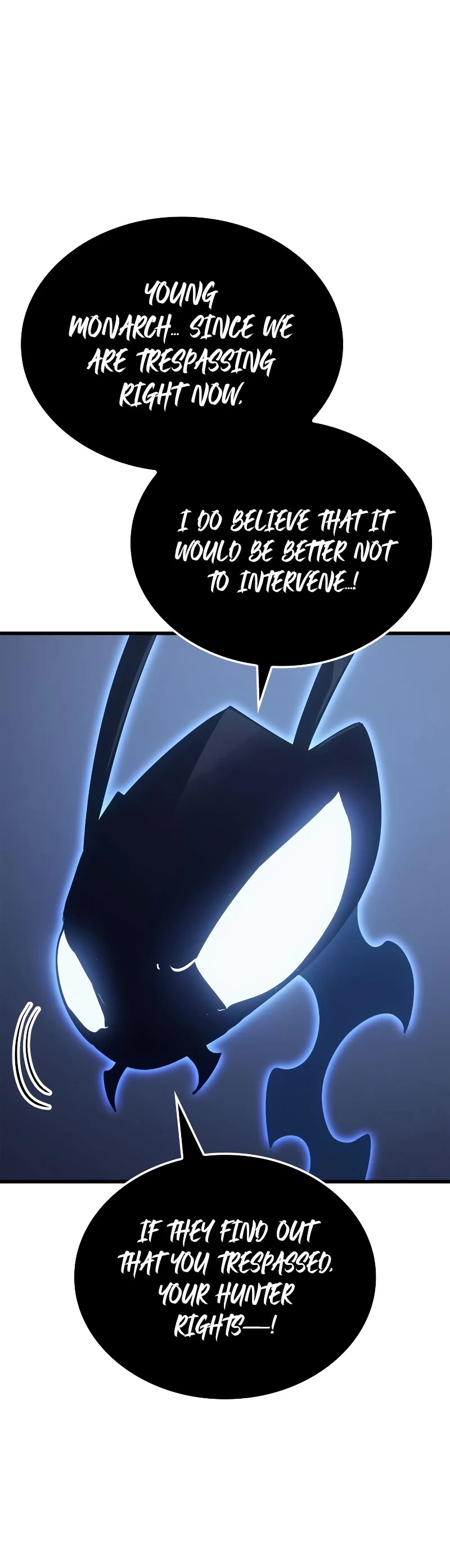 Solo Leveling: Ragnarok chapter 10 page 54