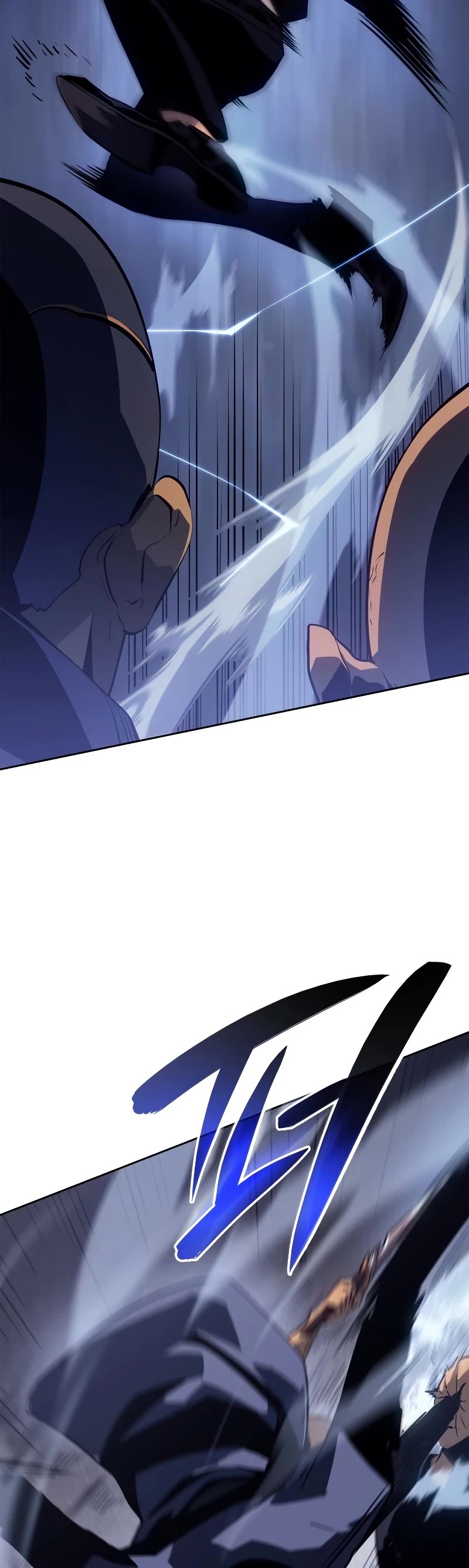 Solo Leveling: Ragnarok chapter 11 page 15