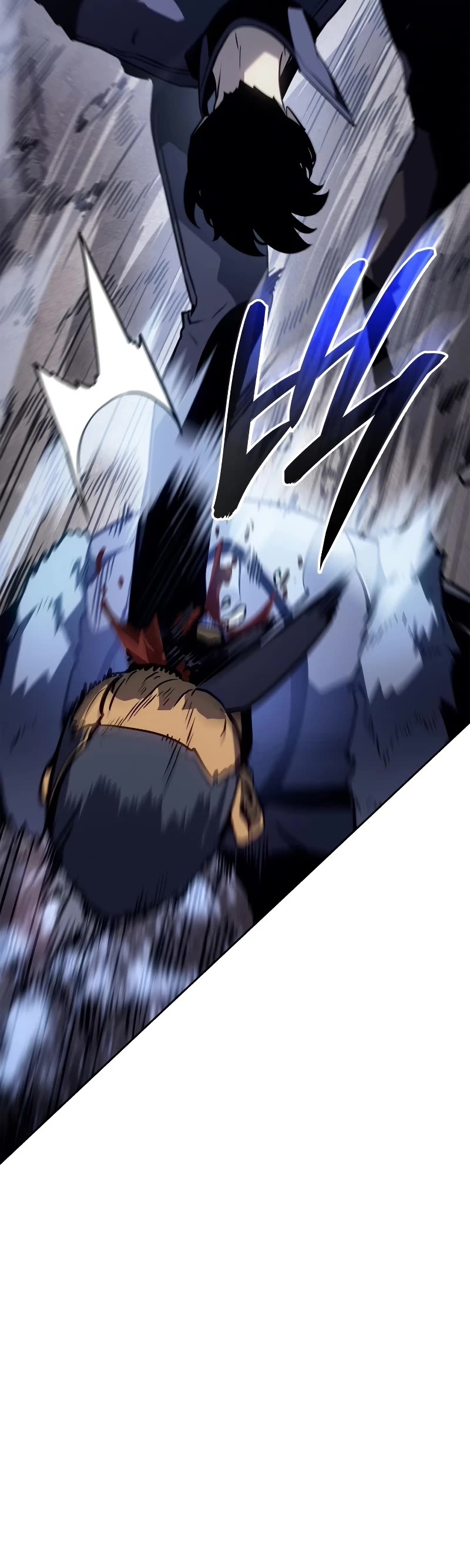 Solo Leveling: Ragnarok chapter 11 page 16