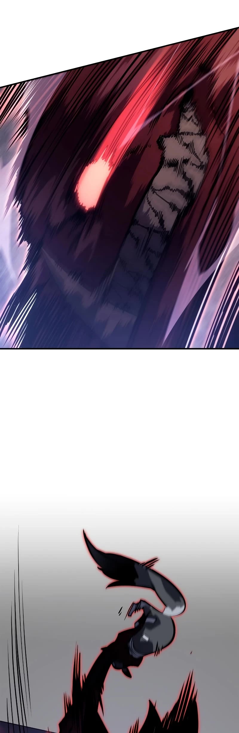 Solo Leveling: Ragnarok chapter 11 page 43