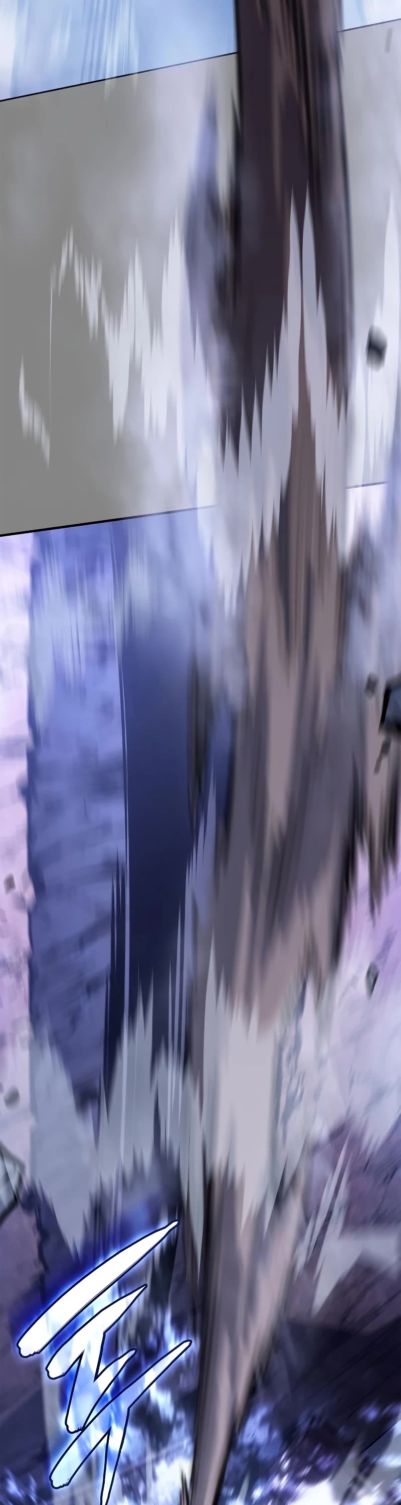 Solo Leveling: Ragnarok chapter 11 page 46