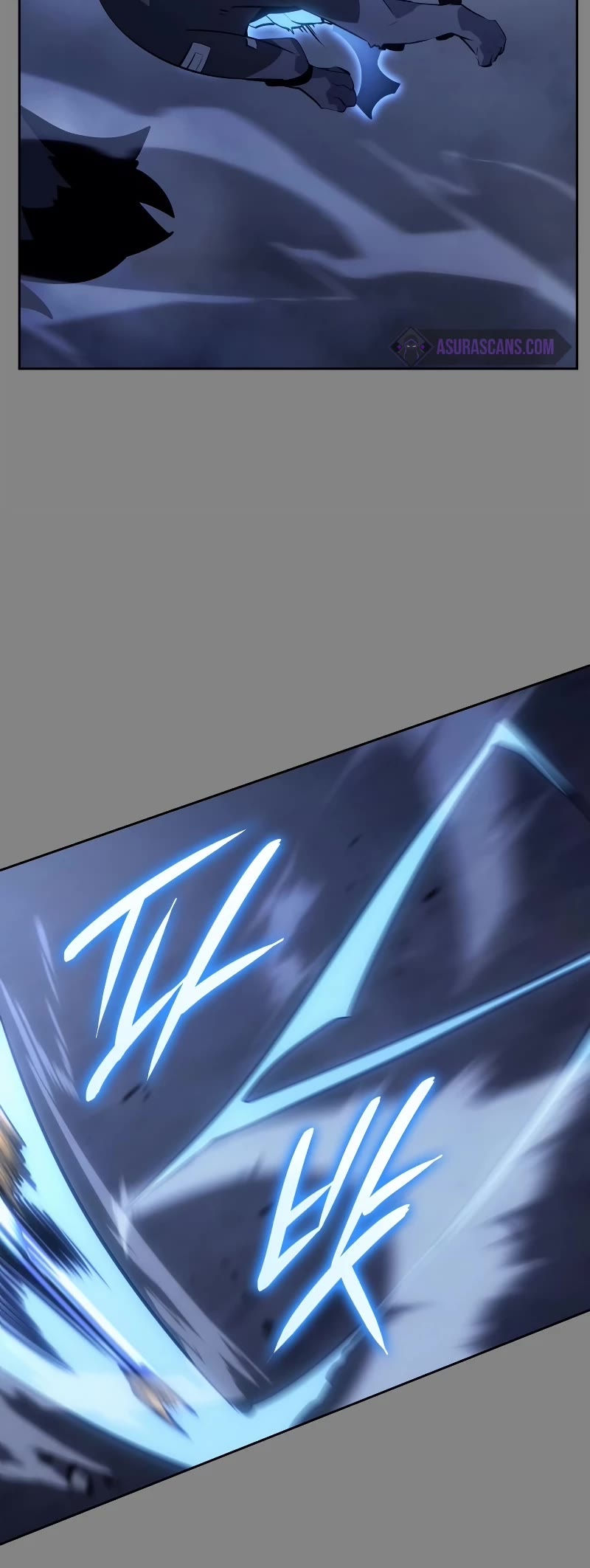 Solo Leveling: Ragnarok chapter 11 page 63