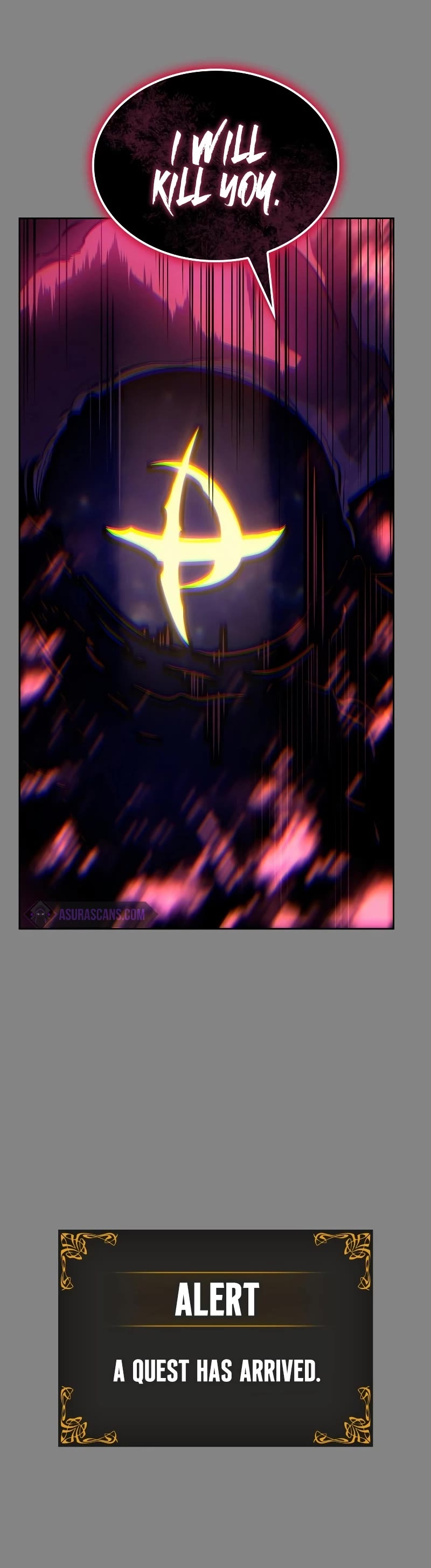 Solo Leveling: Ragnarok chapter 11 page 68