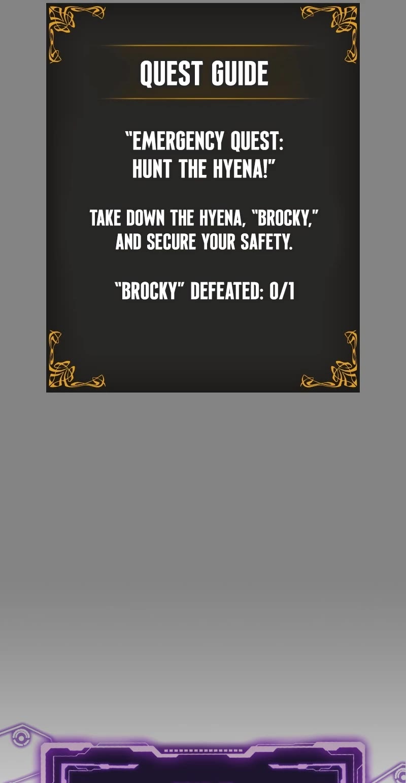 Solo Leveling: Ragnarok chapter 11 page 69