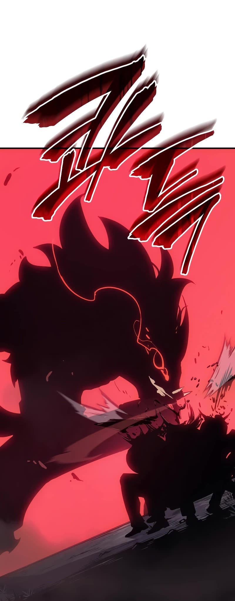 Solo Leveling: Ragnarok chapter 12 page 10