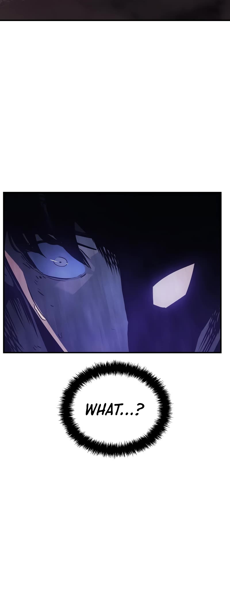 Solo Leveling: Ragnarok chapter 12 page 11