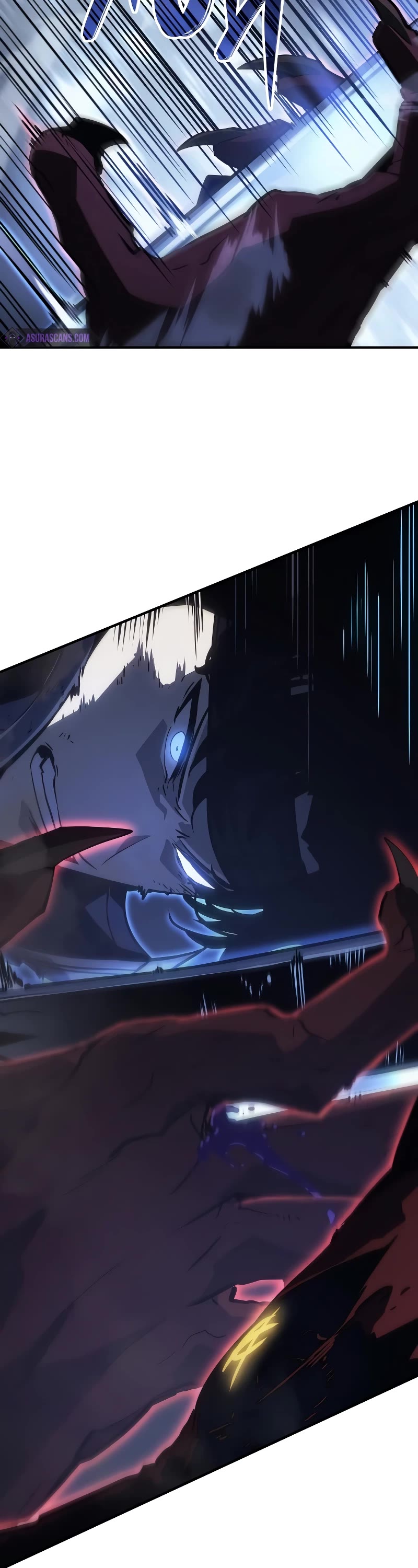 Solo Leveling: Ragnarok chapter 12 page 14