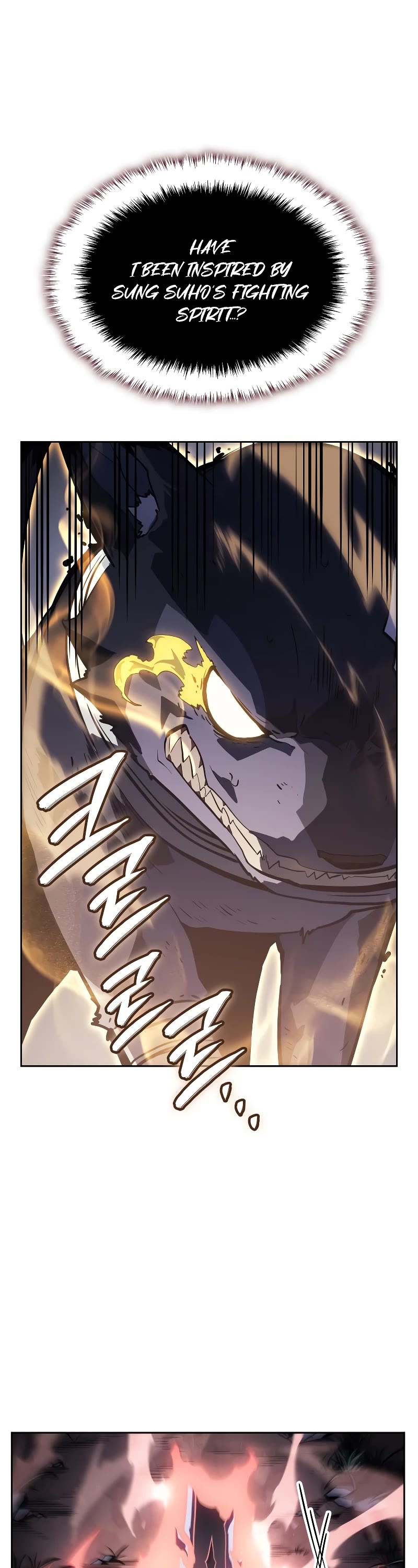 Solo Leveling: Ragnarok chapter 12 page 47