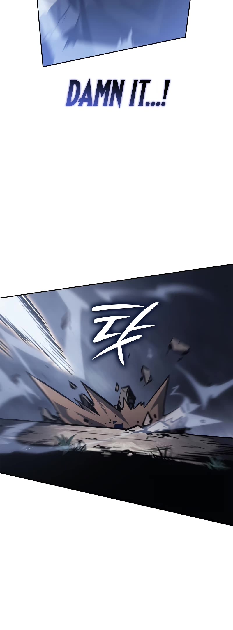 Solo Leveling: Ragnarok chapter 12 page 56