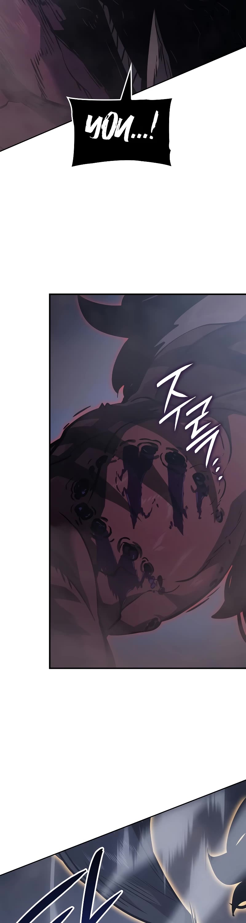 Solo Leveling: Ragnarok chapter 12 page 59