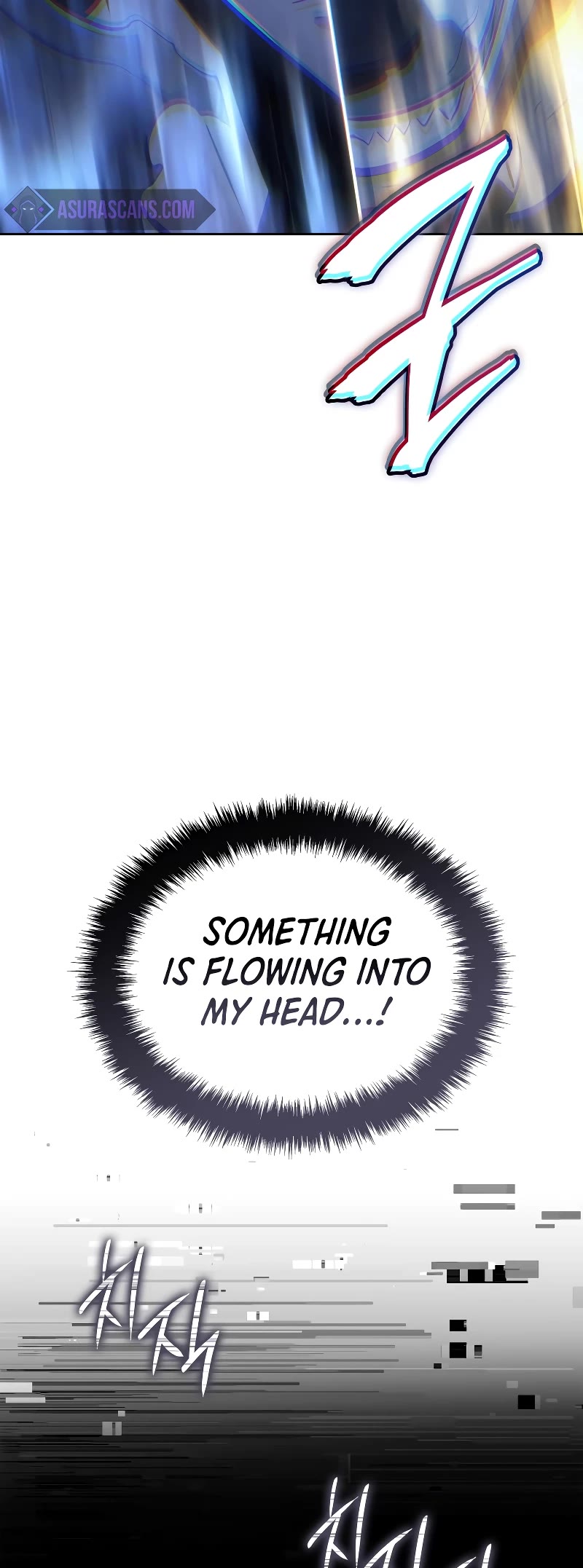 Solo Leveling: Ragnarok chapter 13 page 10