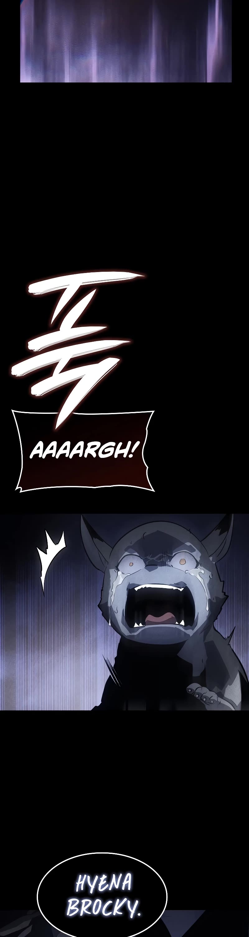 Solo Leveling: Ragnarok chapter 13 page 18
