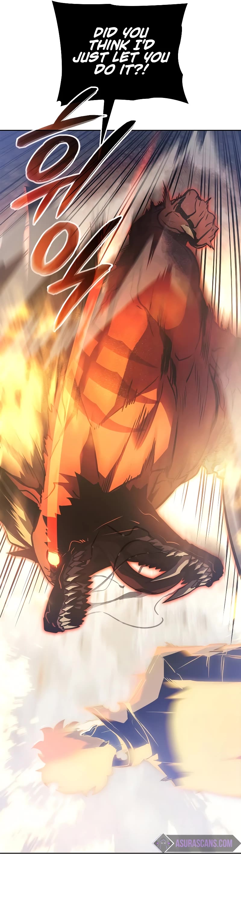 Solo Leveling: Ragnarok chapter 13 page 30