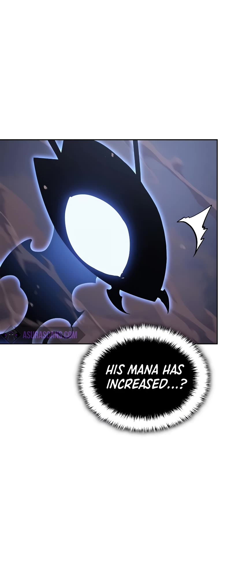 Solo Leveling: Ragnarok chapter 13 page 44