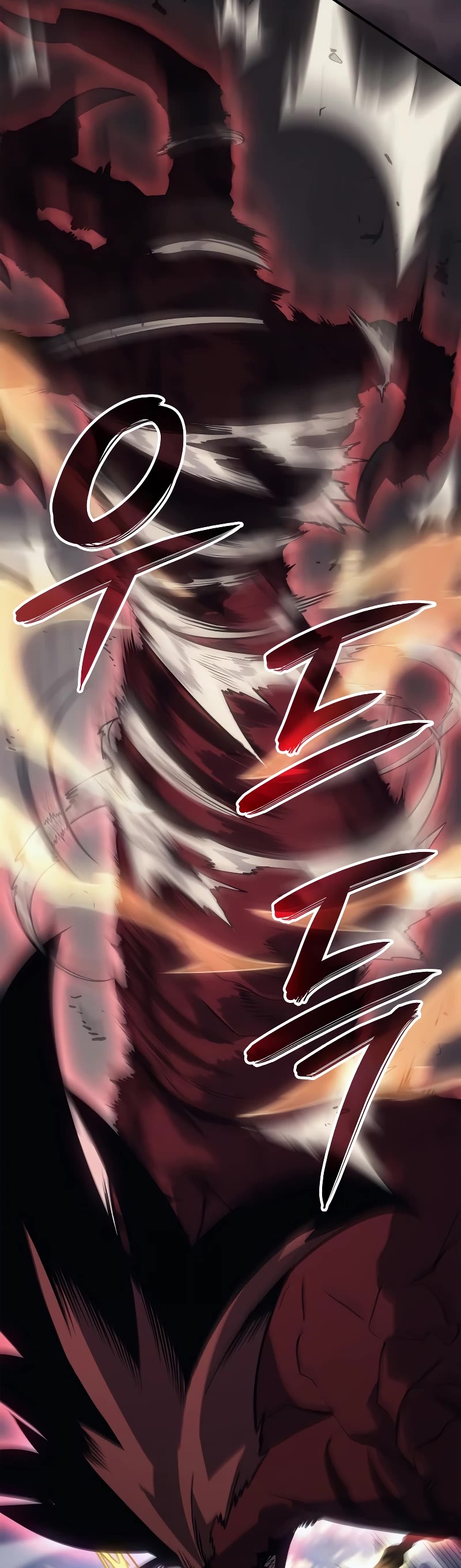 Solo Leveling: Ragnarok chapter 13 page 48