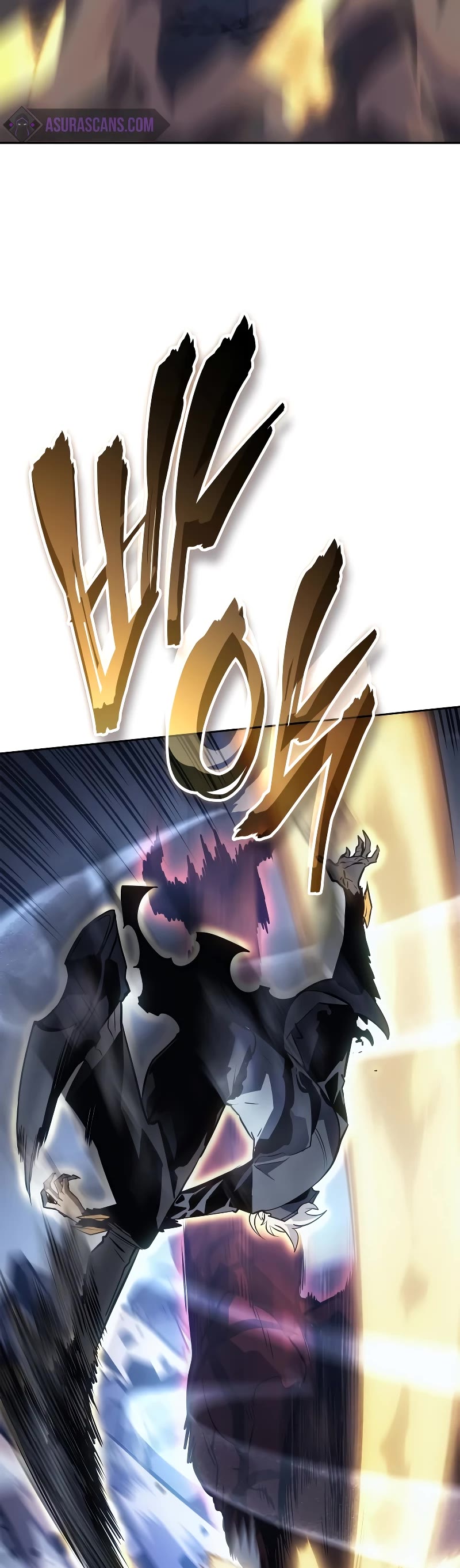 Solo Leveling: Ragnarok chapter 13 page 53