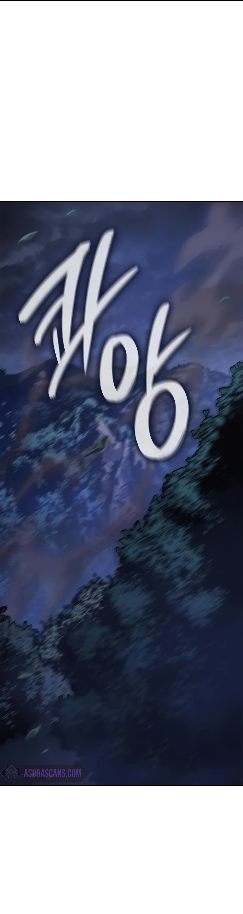 Solo Leveling: Ragnarok chapter 13 page 55