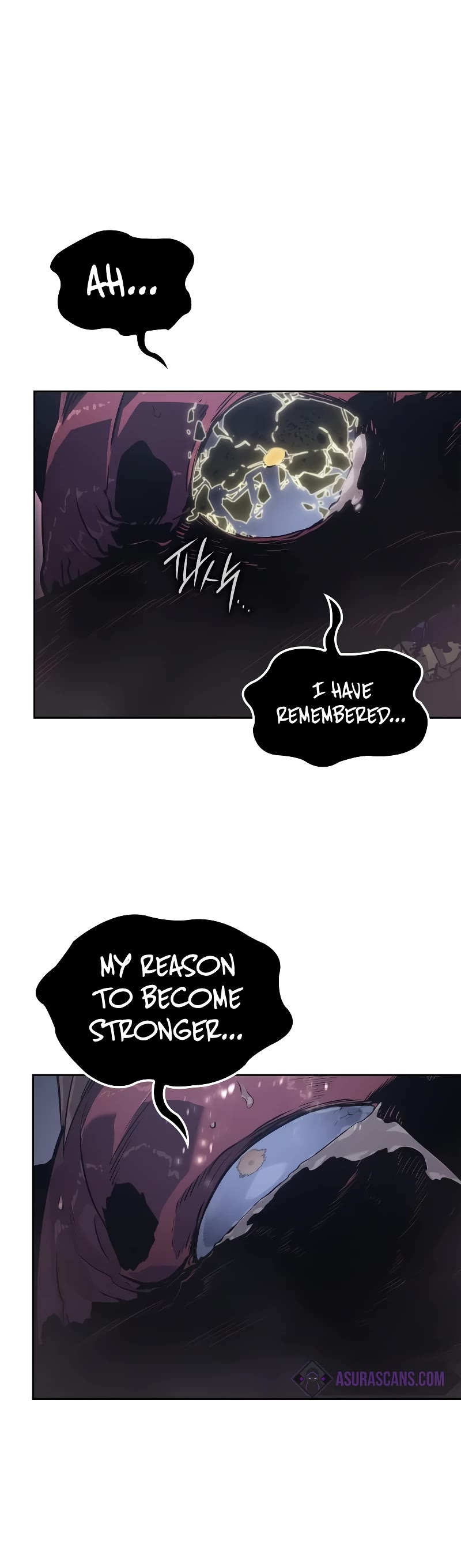 Solo Leveling: Ragnarok chapter 13 page 59