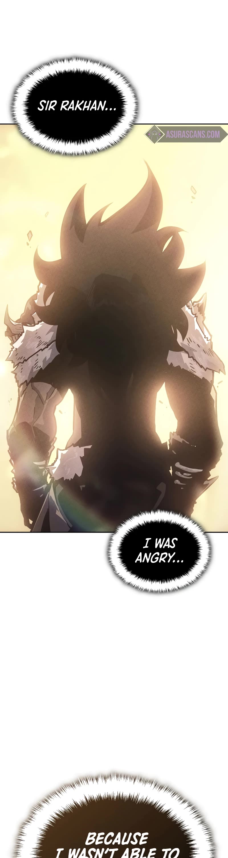 Solo Leveling: Ragnarok chapter 13 page 60