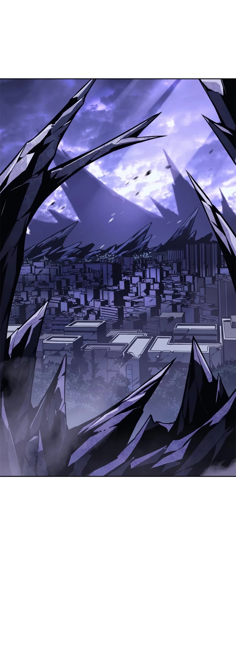 Solo Leveling: Ragnarok chapter 14 page 16