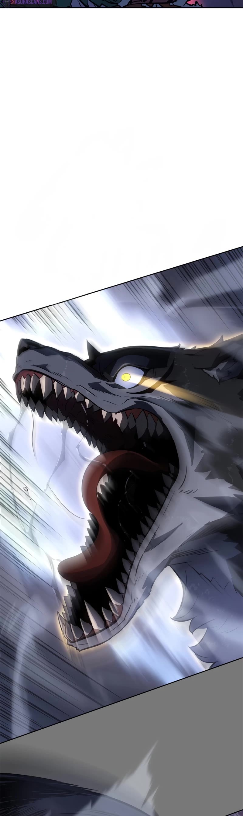 Solo Leveling: Ragnarok chapter 14 page 25