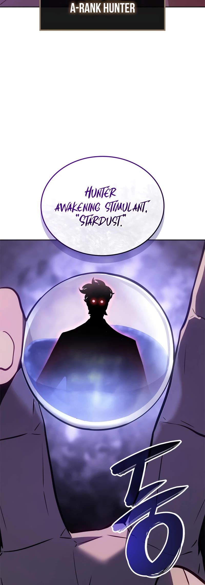 Solo Leveling: Ragnarok chapter 14 page 53