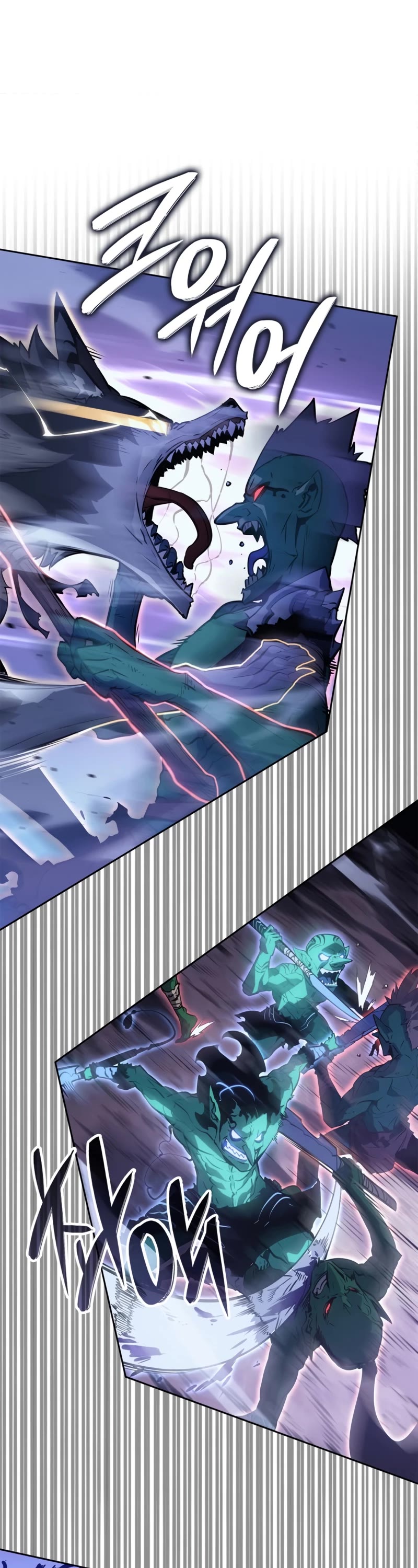 Solo Leveling: Ragnarok chapter 15 page 24