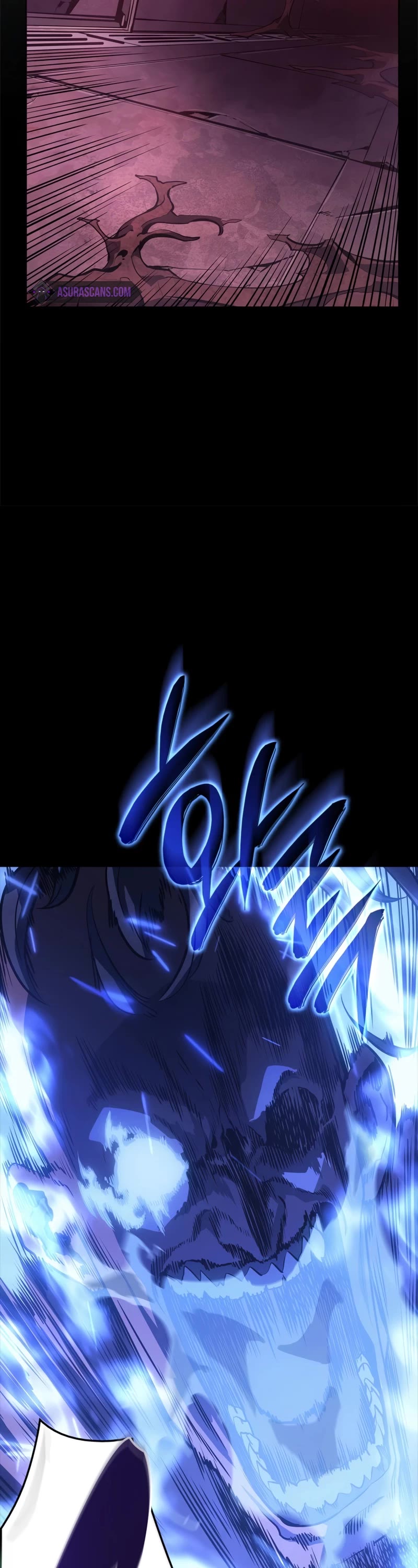 Solo Leveling: Ragnarok chapter 15 page 59