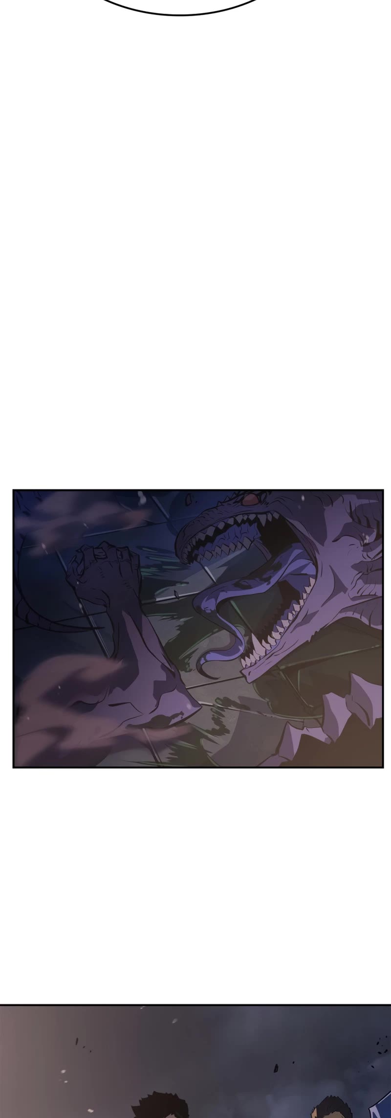 Solo Leveling: Ragnarok chapter 16 page 10