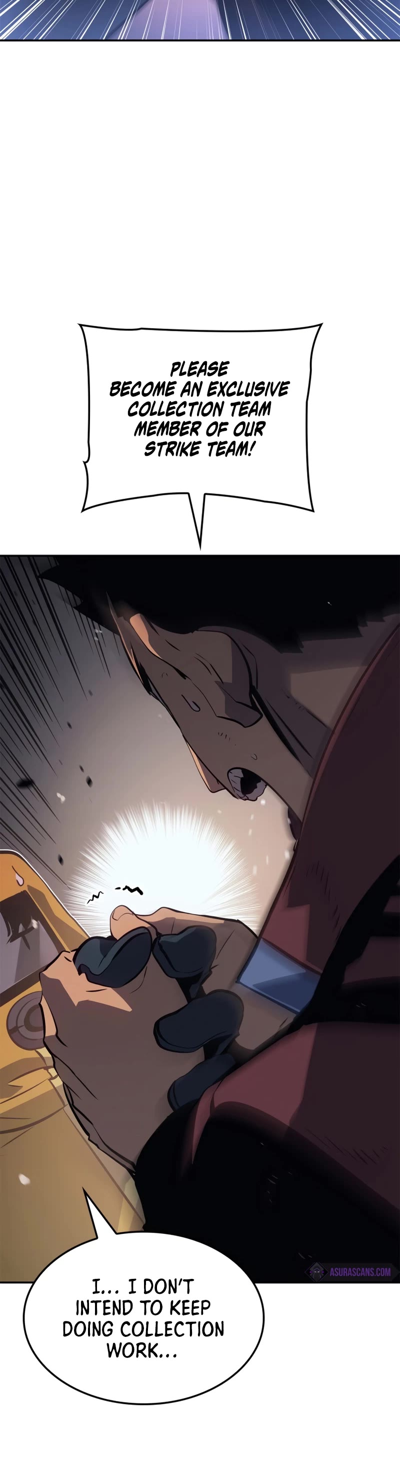 Solo Leveling: Ragnarok chapter 16 page 15