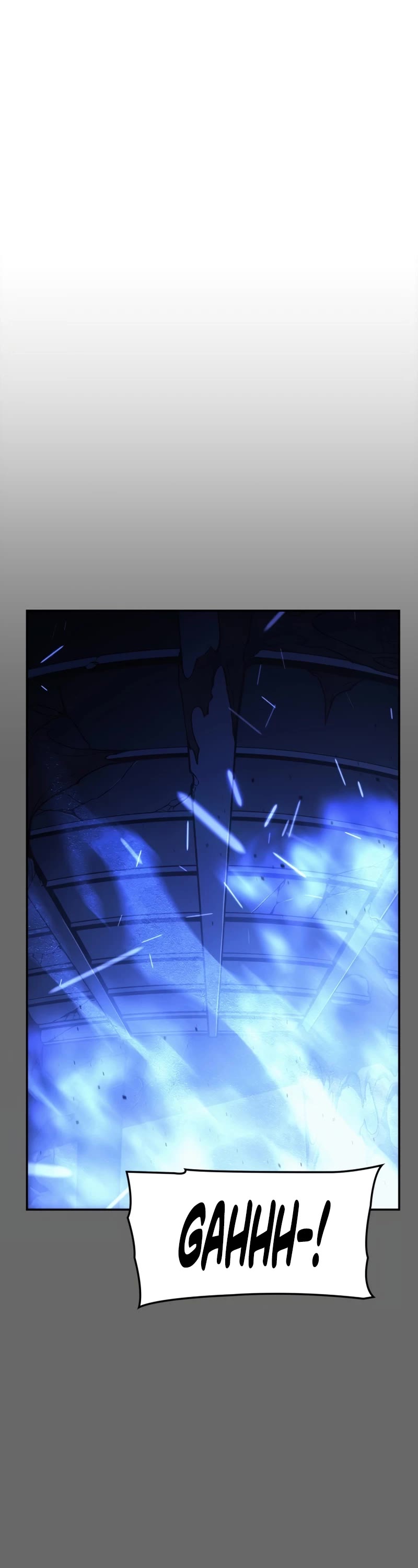 Solo Leveling: Ragnarok chapter 16 page 28