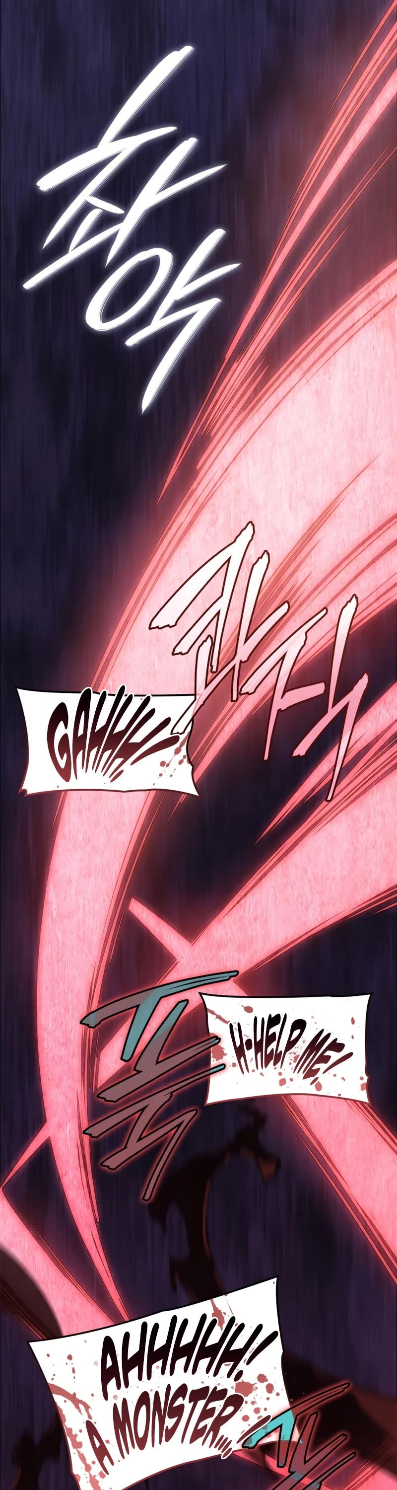 Solo Leveling: Ragnarok chapter 16 page 56