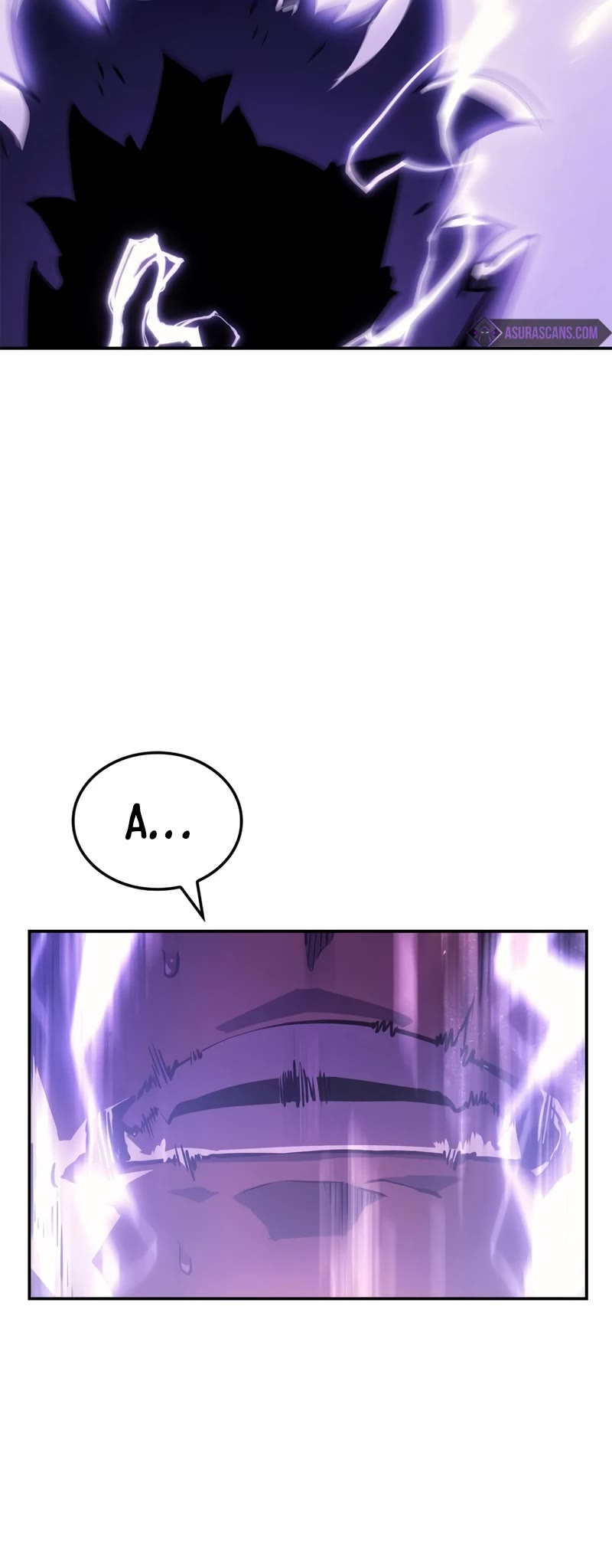 Solo Leveling: Ragnarok chapter 17 page 41