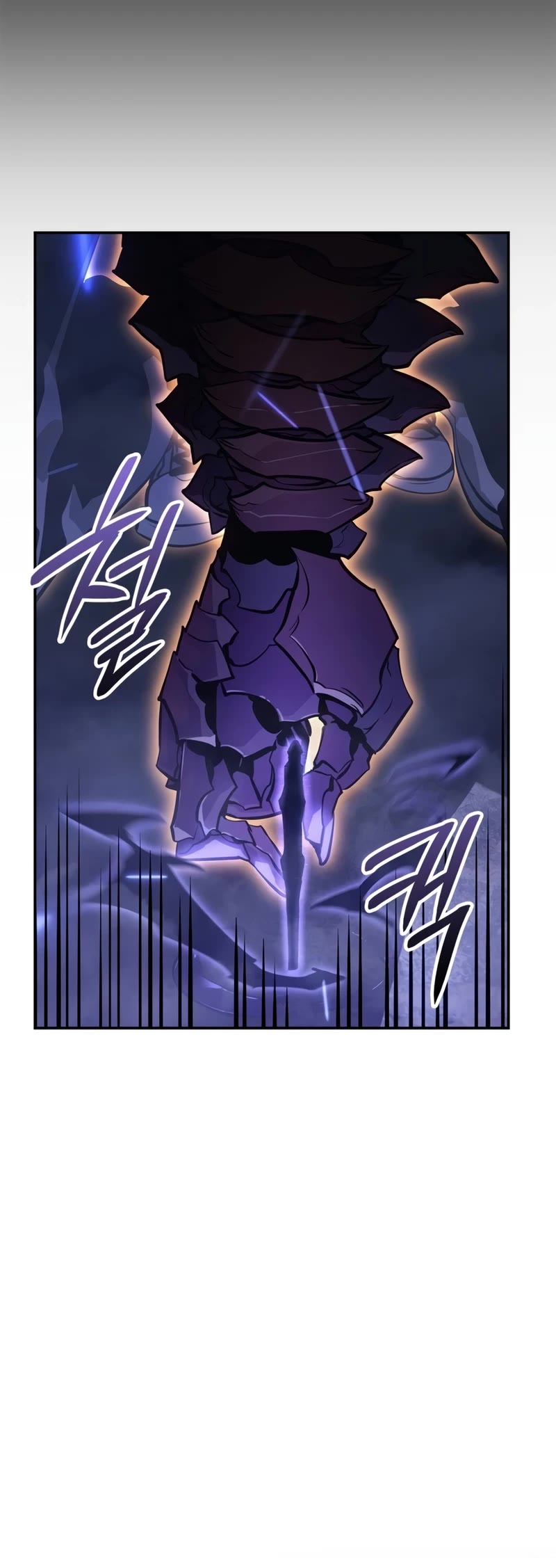 Solo Leveling: Ragnarok chapter 17 page 56