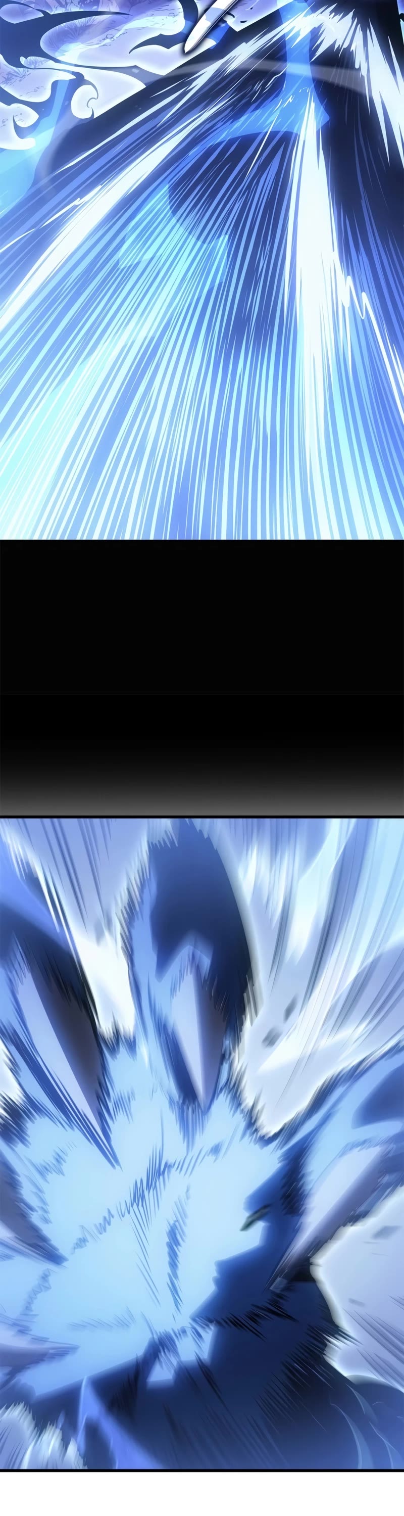 Solo Leveling: Ragnarok chapter 17 page 59