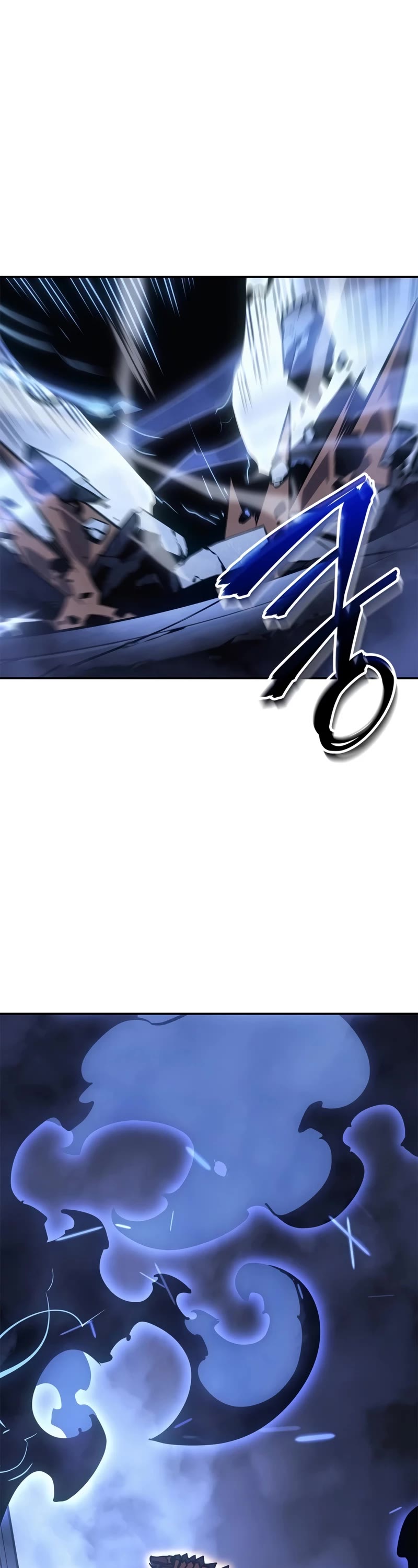 Solo Leveling: Ragnarok chapter 17 page 60