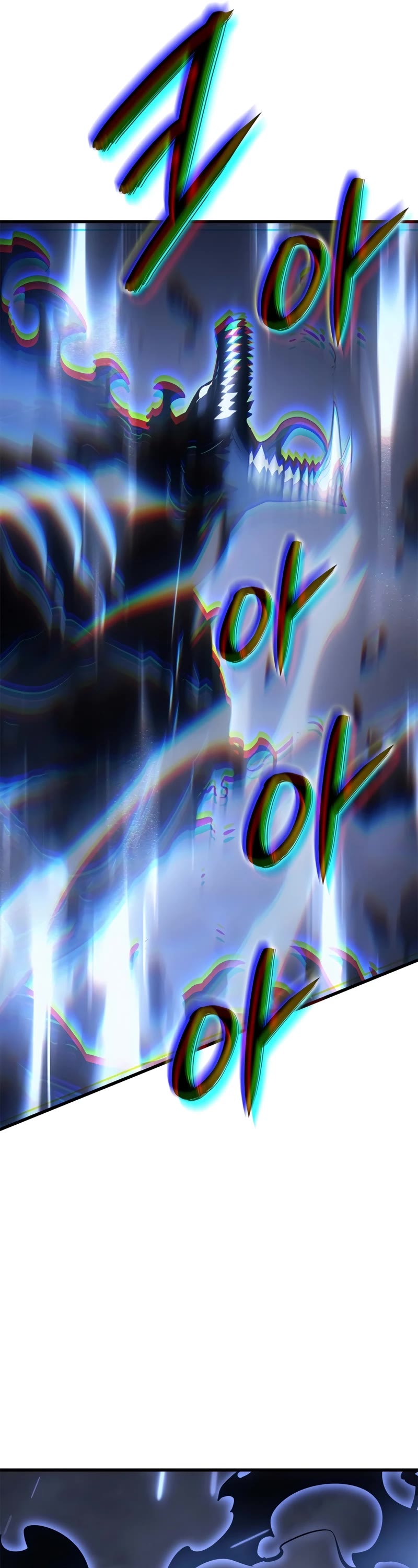 Solo Leveling: Ragnarok chapter 17 page 62