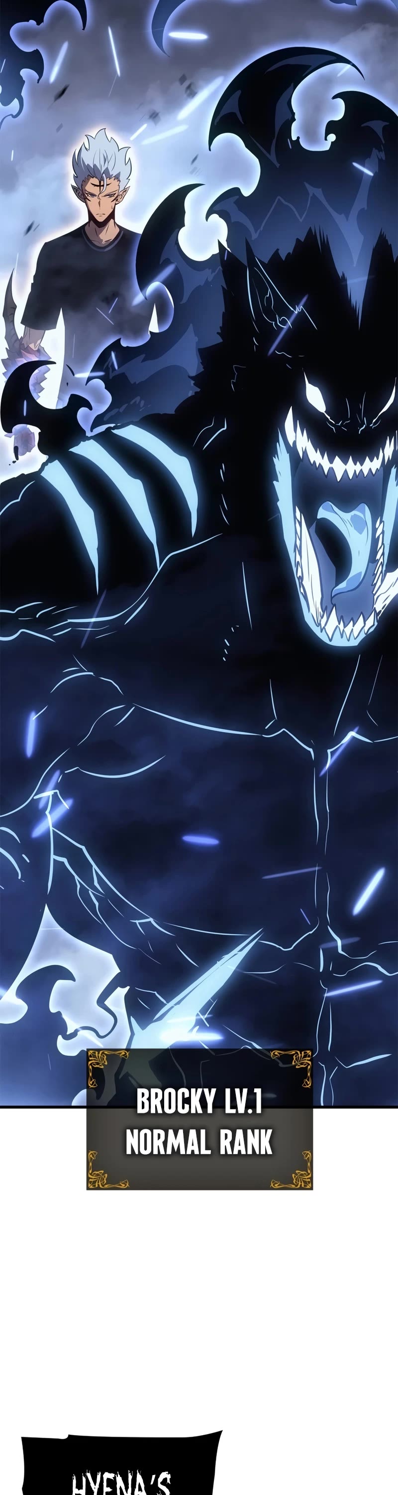 Solo Leveling: Ragnarok chapter 17 page 63